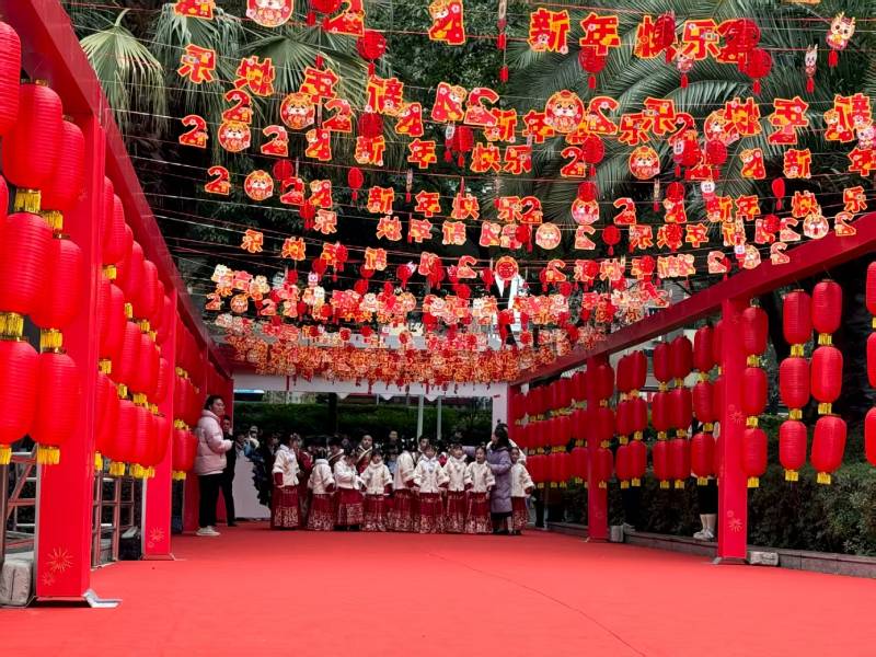 合肥文化资源深度挖掘：构建具有城市辨识度的文旅内容矩阵